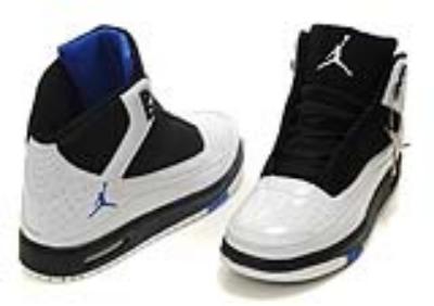 cheap jumpman h-series no. 2